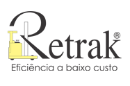 Retrak